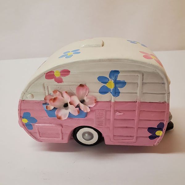 camper123-1-5903bedb01-6df3-af6e-ec23-80ec2b13fc76B7332D4A-BE85-2679-8914-B678891EB67A.jpg