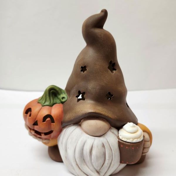 coffee-gnomeF973A9AF-38DC-C0AC-E369-F2BDA3132B63.jpg