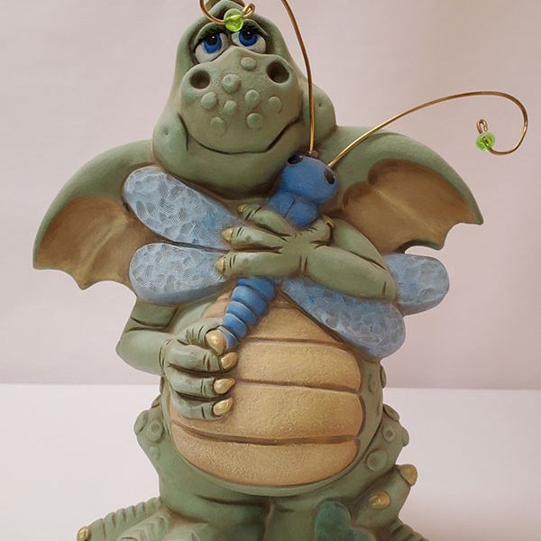 dragon-dragon-fly123-1-4509b093c8-aebd-b95b-45d1-7d0d12a027f9C18877A4-C59E-BA84-156D-CE3AC8EE1FFC.jpg