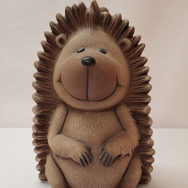 hedgehog123-1-52653b1359-cc52-9f58-7f09-375cde96af3fDC21D0CC-507D-77E7-DA24-D404ADA11895.jpg
