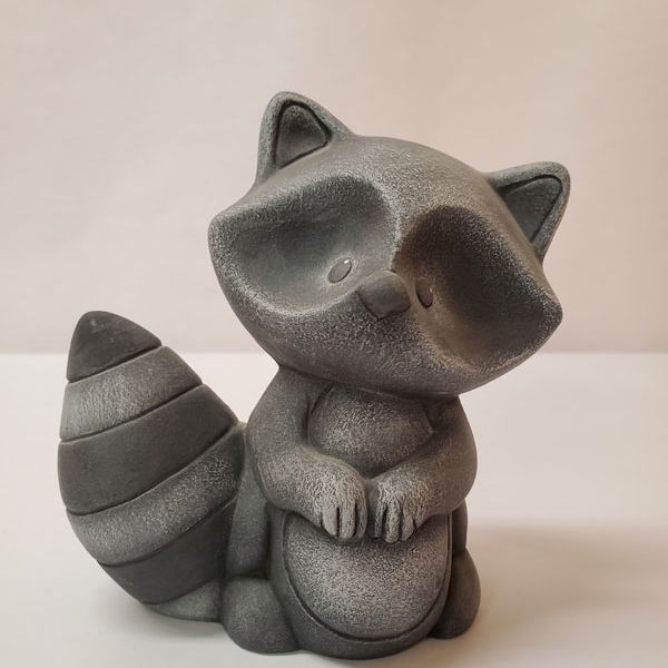 raccoon123-1-48fcf9617c-85e0-5b28-c254-e64c5ab210876D42DF1D-F66D-7202-39DC-9264248B3901.jpg