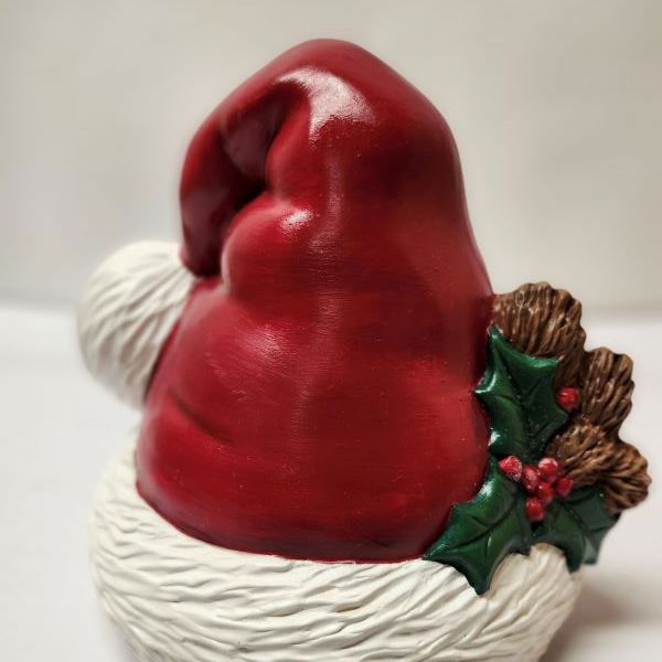 santa-hatC7726052-170D-84E9-F3F7-EA0FB1F611E3.jpg