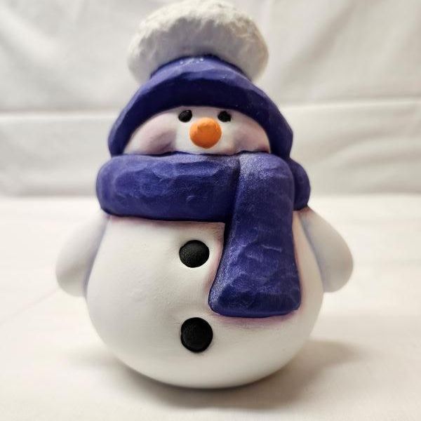 snowman2e52c66b-3e53-399f-e5f4-48867580cd23-600-60036B696AC-F2E9-0CC2-8984-BC8B41813698.jpg