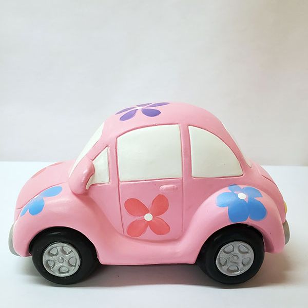 vwcar123-1-58beaf2015-4b63-d012-72d0-3fe3a9e0953451995CB4-3079-481A-77E5-8EE202A69698.jpg
